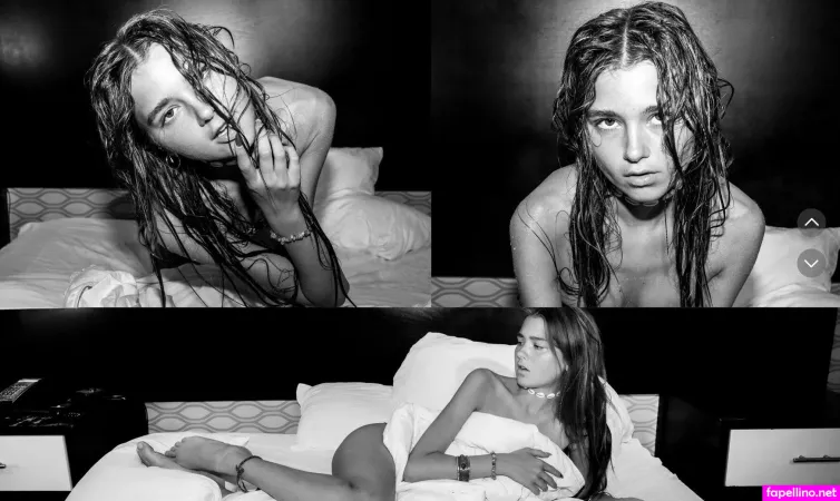 Kia Maguire OnlyFans Thumbnail #gIXagYKA0M