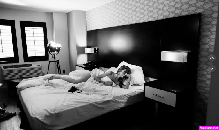 Kia Maguire OnlyFans Thumbnail #hDHpRBUAZy