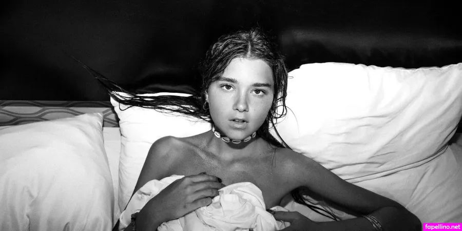 Kia Maguire OnlyFans Thumbnail #xLgVbS2GRB