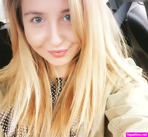 Kia Rey OnlyFans Thumbnail #oq172qUnMC