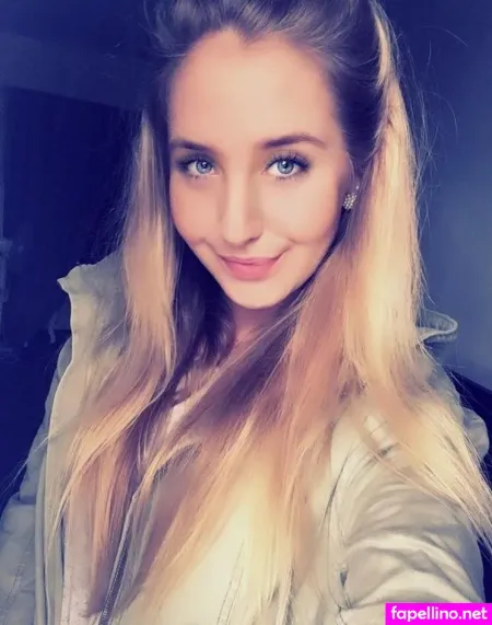 Kia Rey OnlyFans Thumbnail #usclPSCk2z