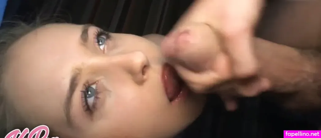 Kia Rey OnlyFans Thumbnail #vCZe1kje0W