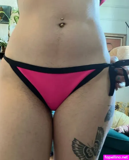 Kia Star OnlyFans Thumbnail #DnWPG0Y3bE