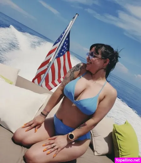 Kia Taylor OnlyFans Thumbnail #MgLQMFpfMn