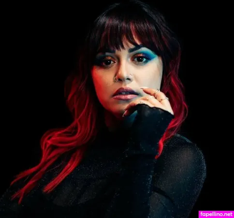 Kia Taylor Main Profile Photo