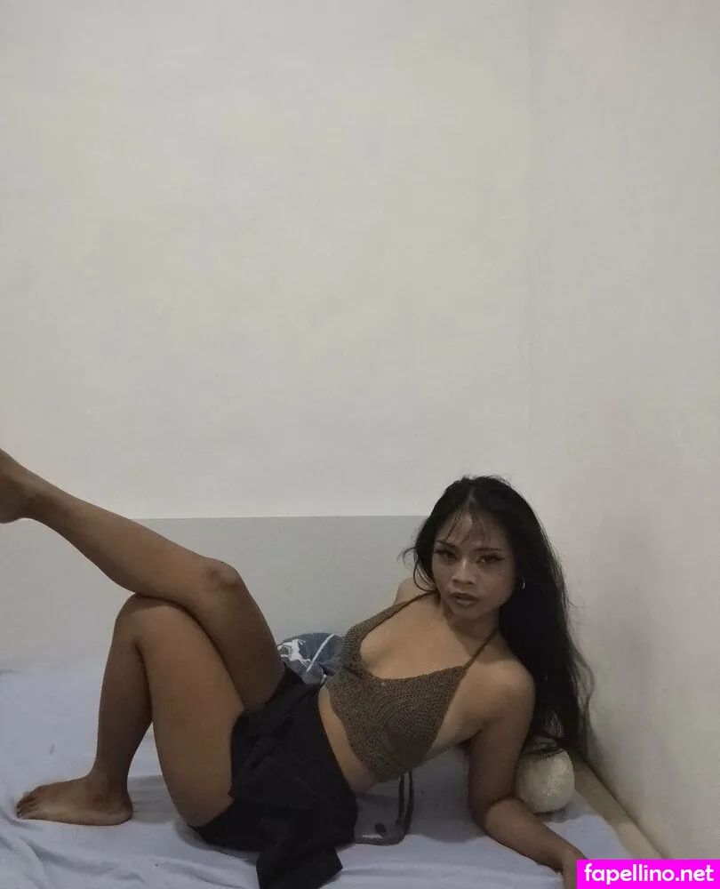 kiaaaxx Nude Leaked OnlyFans Photo #7SjpNm8NRX