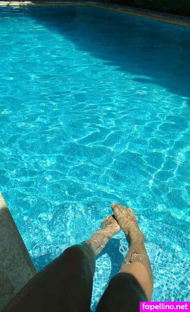 kiaaaxx Nude Leaked OnlyFans Photo #C7ubAvhJt9