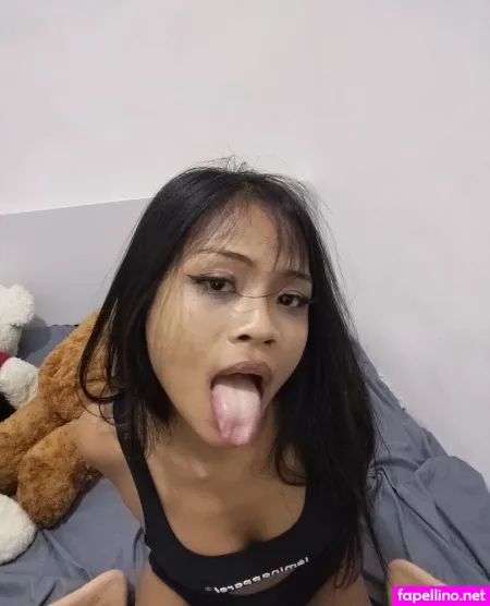 Kiaaaxx OnlyFans Thumbnail #MFyq2rMyl1