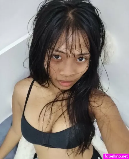 Kiaaaxx OnlyFans Thumbnail #r82q5h43Bd