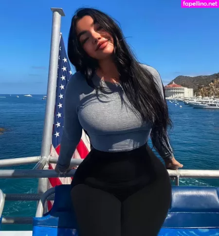 Kiaarrrra OnlyFans Thumbnail #M6yjX1tK5o