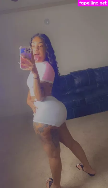 Kiababii03 OnlyFans Thumbnail #0515BZ5akC