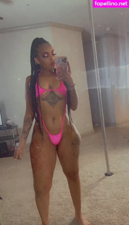 Kiababii03 OnlyFans Thumbnail #V1LYuQPDGd