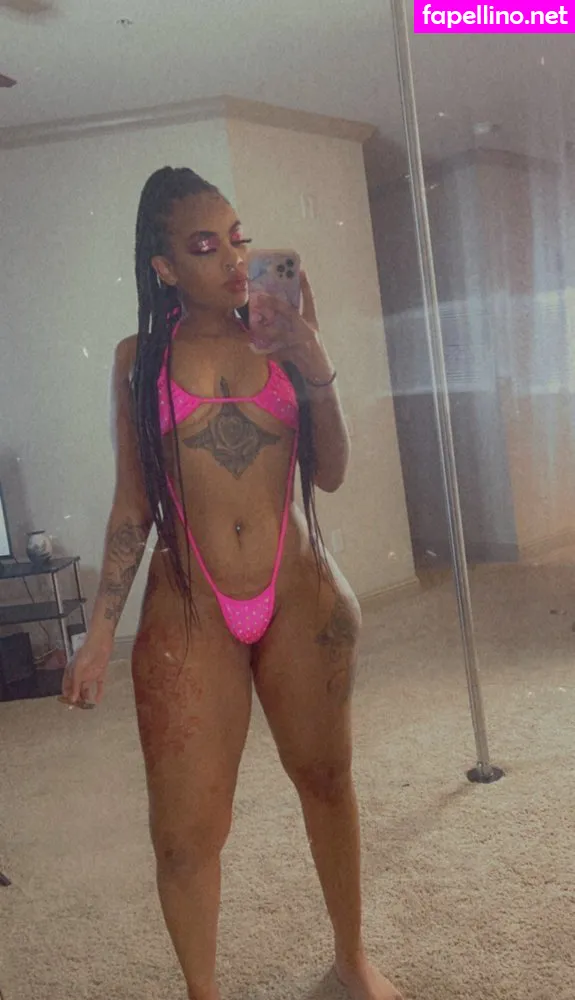 _kiababii03, kiababii03 Nude Leaked OnlyFans Photo #V1LYuQPDGd