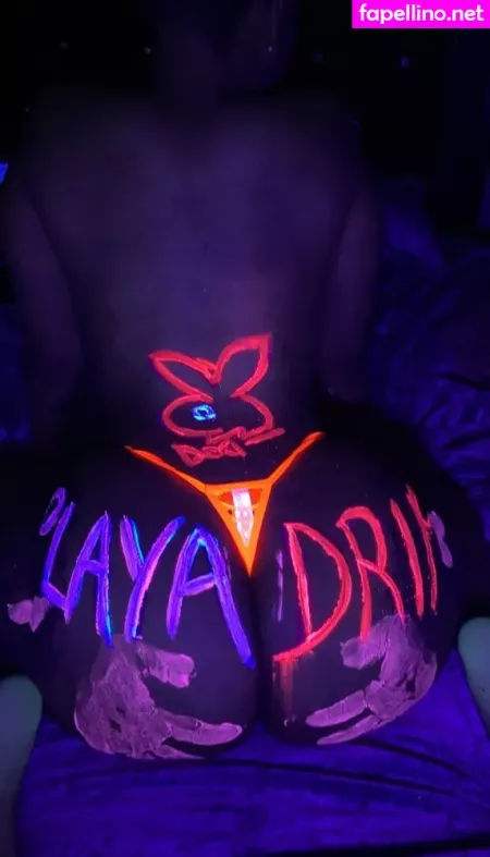 Kiababii03 OnlyFans Thumbnail #kkbL5o7Wq9