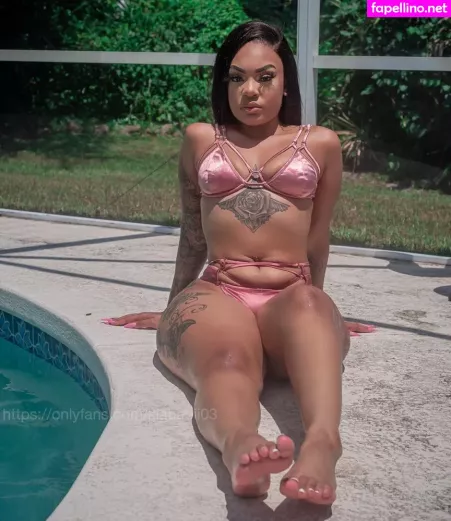 Kiababii03 OnlyFans Thumbnail #lQOVtFKC3w