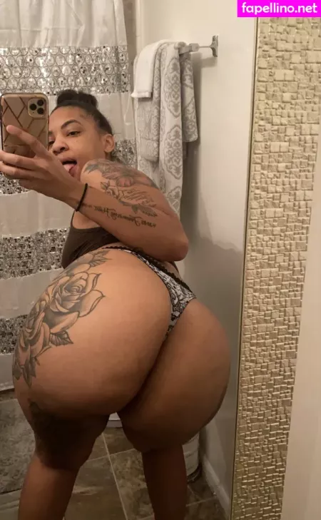 Kiababii03 OnlyFans Thumbnail #pnqxRmpSAs