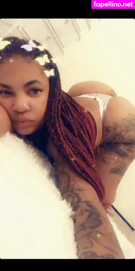 Kiababii03 OnlyFans Thumbnail #sdlc01whFq