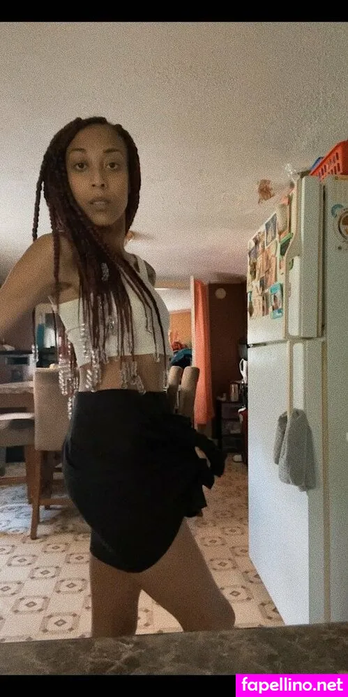 kiababyy3 Nude Leaked OnlyFans Photo #GrpyHLpxW5