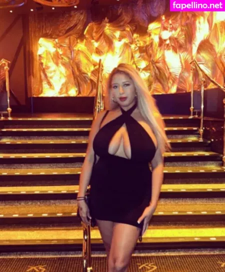 Kiabae Tv OnlyFans Thumbnail #nqbmkSt3x0