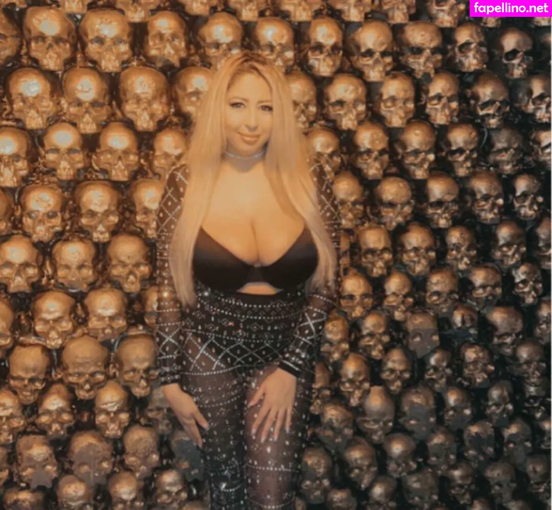 Vsulky, kiabae, kiabae_ Nude Leaked OnlyFans Photo #upAJ7Bl5yV