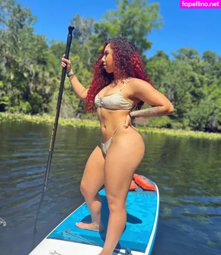 Kiah Dream OnlyFans Thumbnail #0rhybEKen1