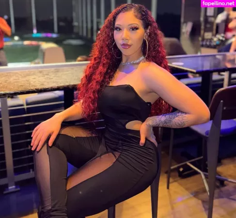 Kiah Dream OnlyFans Thumbnail #1WzaCODsDX