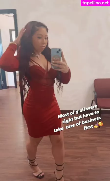 Kiah Dream OnlyFans Thumbnail #5OSZTgWwH1