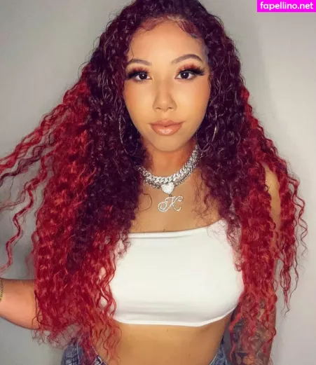 Kiah Dream OnlyFans Thumbnail #7CFhzR5Twi