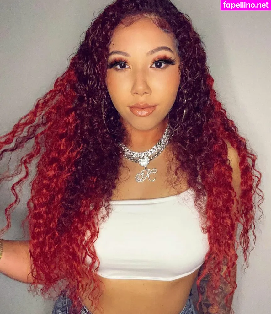 kiahdream Nude Leaked OnlyFans Photo #7CFhzR5Twi