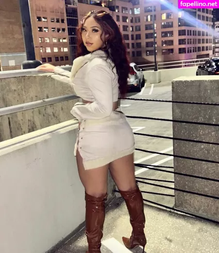 Kiah Dream OnlyFans Thumbnail #D1F2AVm1Hg