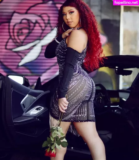 Kiah Dream OnlyFans Thumbnail #D7VbEim5nH