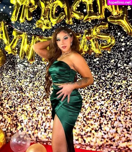 Kiah Dream OnlyFans Thumbnail #ObSb8dZKjB