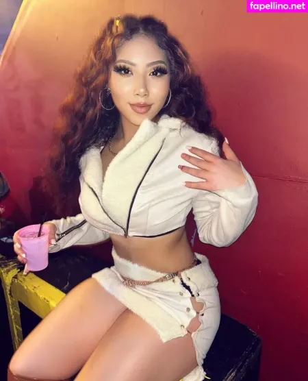 Kiah Dream OnlyFans Thumbnail #QR9F3AQRB2