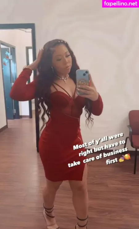 Kiah Dream OnlyFans Thumbnail #RGJK6VyUp0