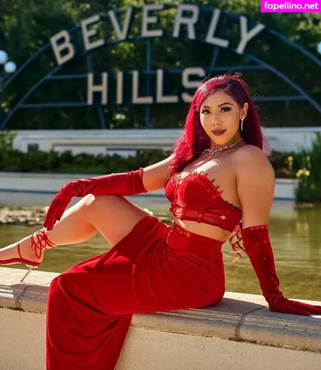 Kiah Dream OnlyFans Thumbnail #bwpI9aLmeV