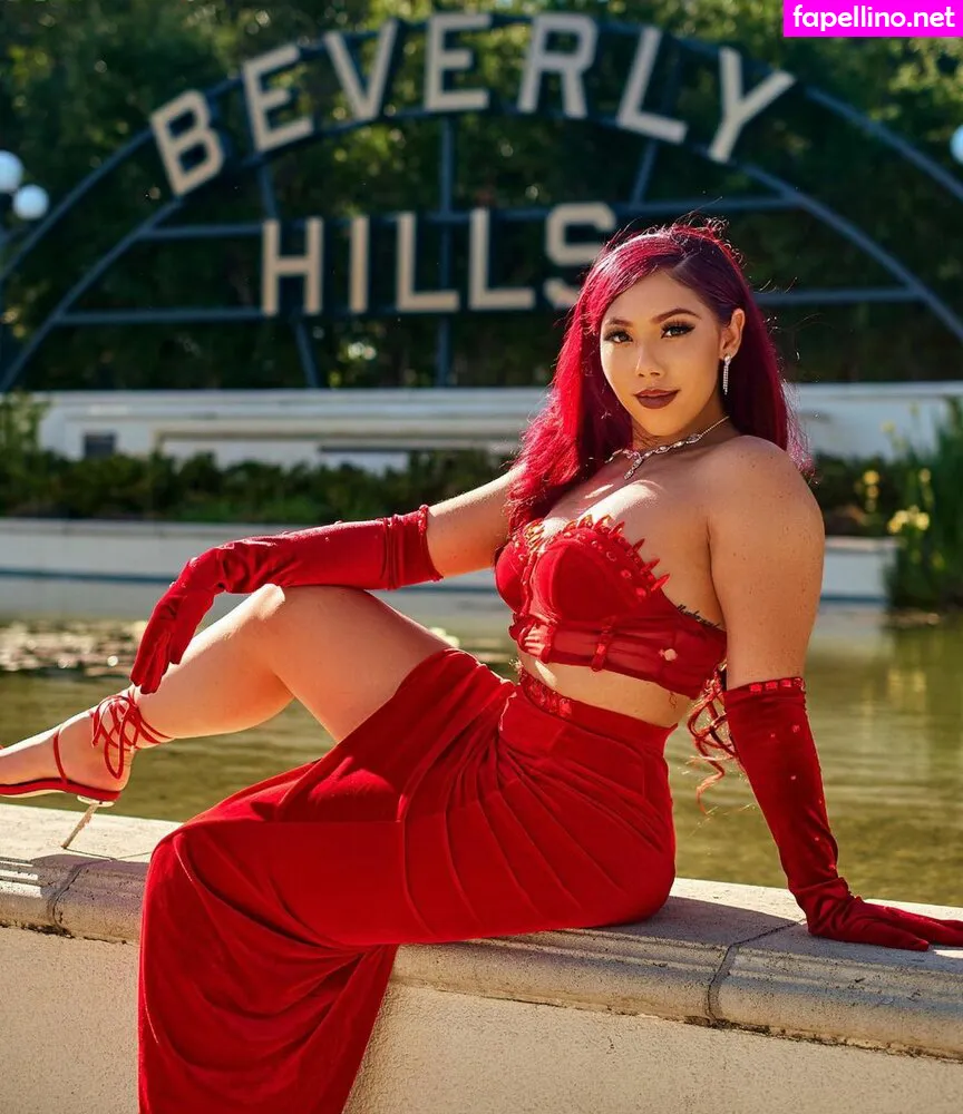 kiahdream Nude Leaked OnlyFans Photo #bwpI9aLmeV