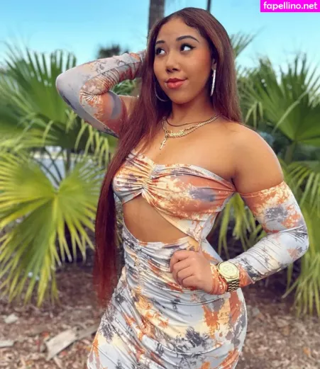 Kiah Dream OnlyFans Thumbnail #gPkRhBwGLT