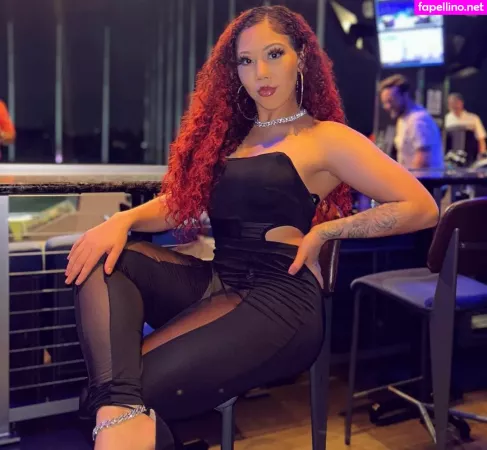 Kiah Dream OnlyFans Thumbnail #lNkWJnHIaT