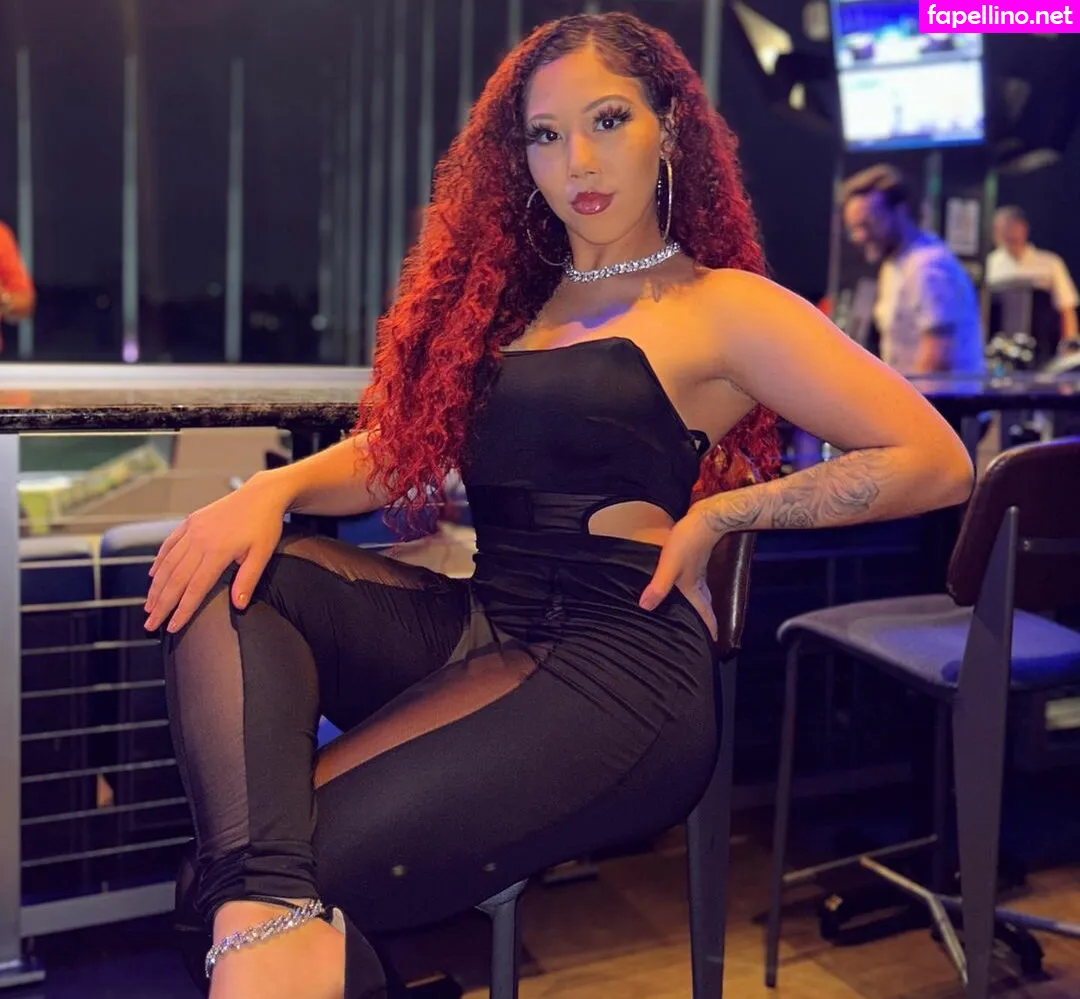 kiahdream Nude Leaked OnlyFans Photo #lNkWJnHIaT