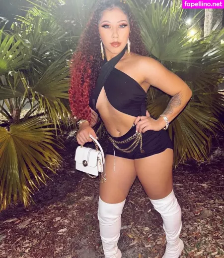 Kiah Dream OnlyFans Thumbnail #rP05C407SX