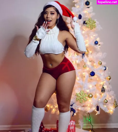 Kiah Dream OnlyFans Thumbnail #slu5GGFdK3