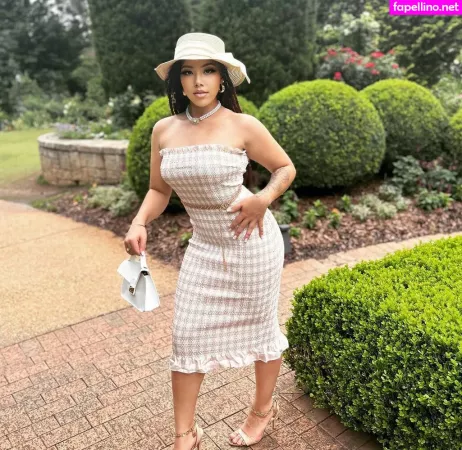 Kiah Dream OnlyFans Thumbnail #xQfXsZ0EGG