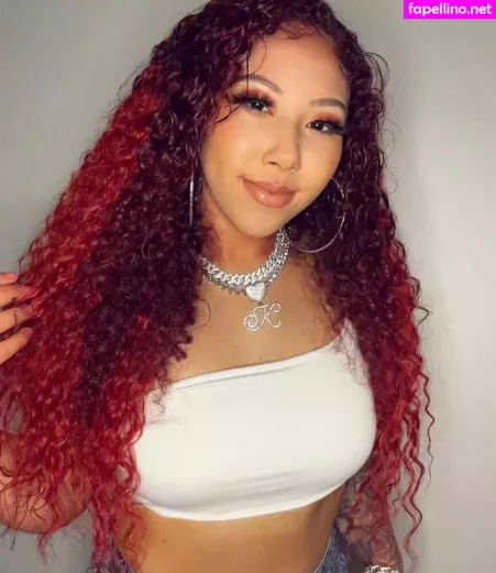 Kiah Dream OnlyFans Thumbnail #xhdoj7YTWj