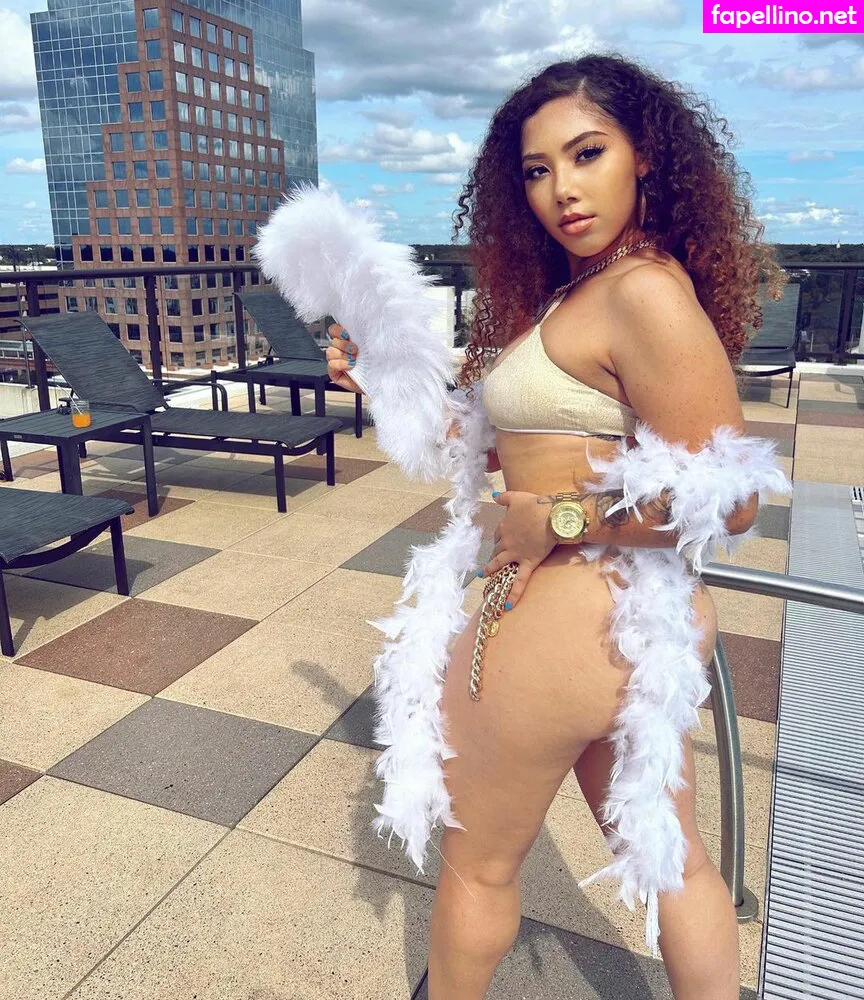 kiahdream Nude Leaked OnlyFans Photo #yWXP9BmRDb