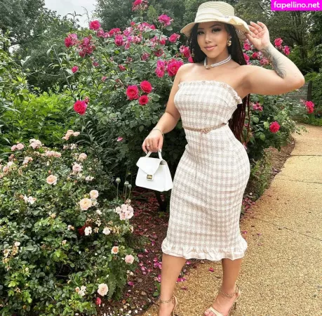 Kiah Dream OnlyFans Thumbnail #zcJ0LHpKbi
