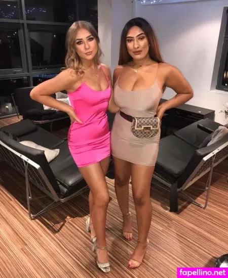 Kiah Hurn OnlyFans Thumbnail #3MzebPszxg