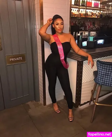 Kiah Hurn OnlyFans Thumbnail #5JV1EUfNZ5
