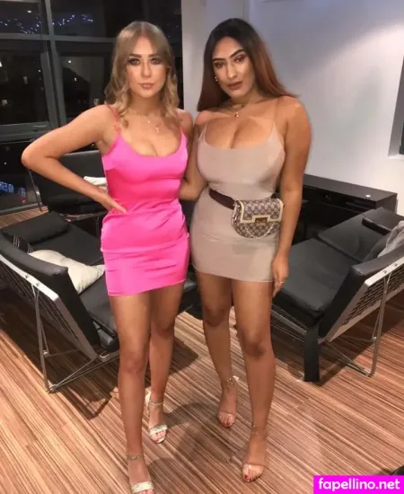 Kiah Hurn OnlyFans Thumbnail #6dUa9xNgDD