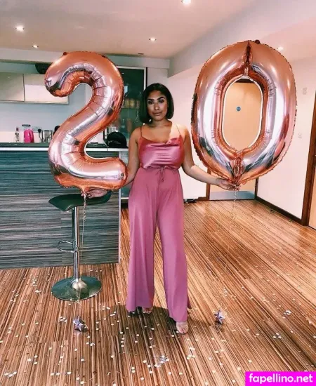 Kiah Hurn OnlyFans Thumbnail #7c917ZsYqQ
