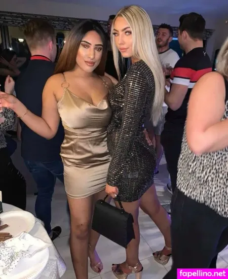Kiah Hurn OnlyFans Thumbnail #CkoQGvFh2S